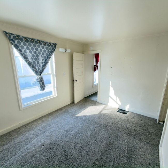 Foto del edificio - 44 Brown St SW