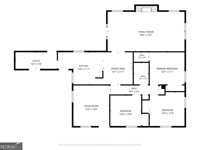 Building Photo - 3543 Meadowview Ct