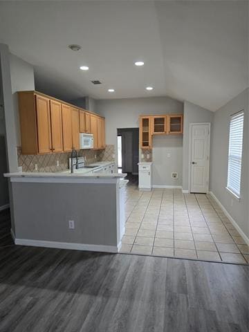 Building Photo - 1033 Harriman Dr