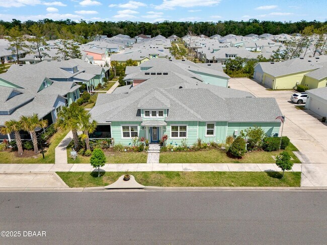 Foto del edificio - 512 Landshark Blvd