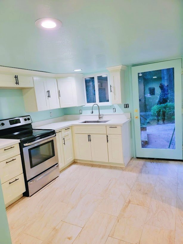 Building Photo - 244 McKee Rd