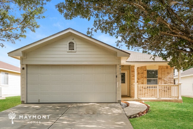 Building Photo - 8415 Chalk Hill Cove