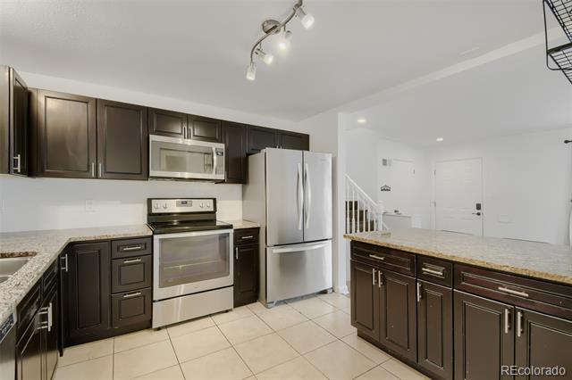 Foto del edificio - 4811 Fenton St