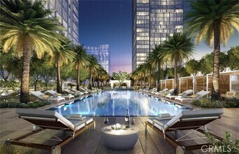 Building Photo - 877 Francisco St