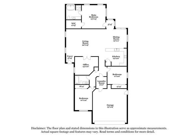 Building Photo - 16724 N 177th Ave