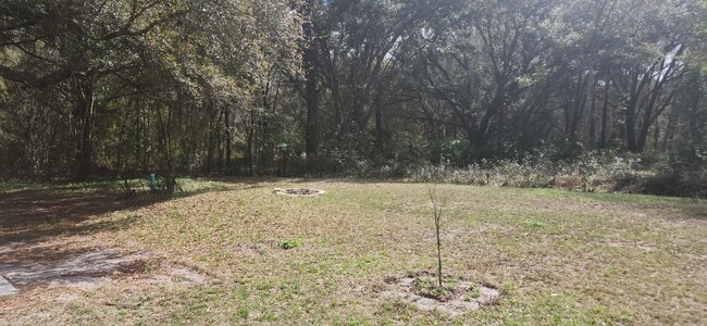 Building Photo - 205 Harbor Dr