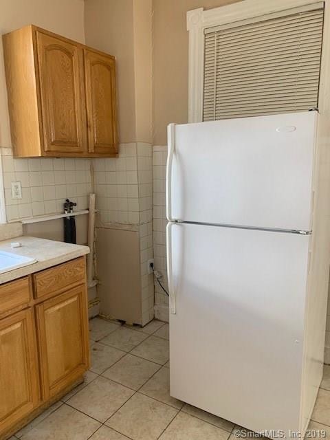 Foto del edificio - 180 Franklin Ave