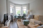 Foto principal - 109 Queensberry St