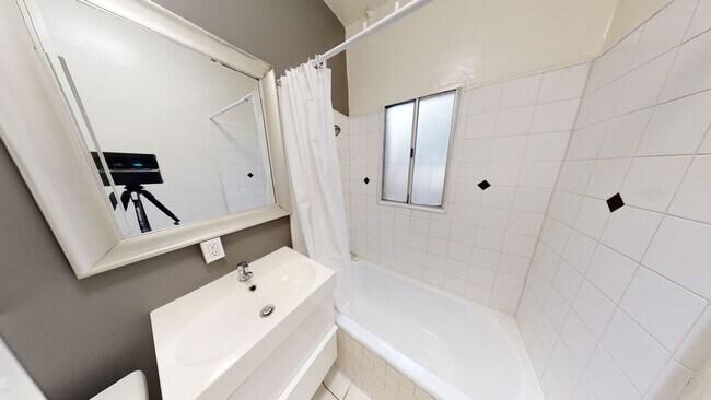 Foto del interior - 1006 Orange Drive | Move In Now