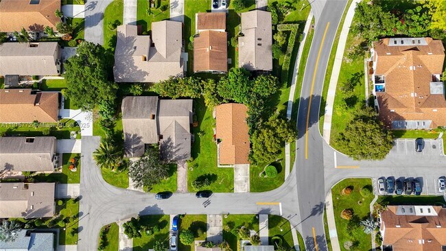 Building Photo - 3115 NW 12th St