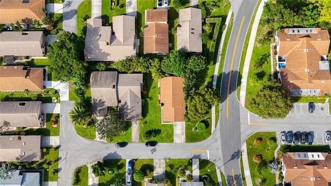 Foto del edificio - 3115 NW 12th St