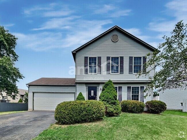 Building Photo - 3448 Dristor Dr