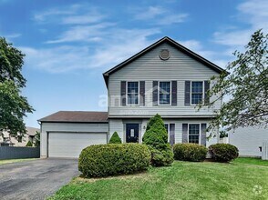Building Photo - 3448 Dristor Dr
