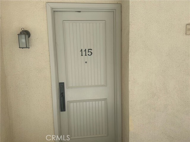 Foto del edificio - 2367 Jefferson St