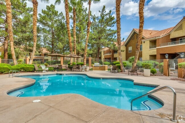 Building Photo - Solevita Apartment Homes Building Photo - Solevita Apartment Homes