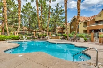 Building Photo - Solevita Apartment Homes