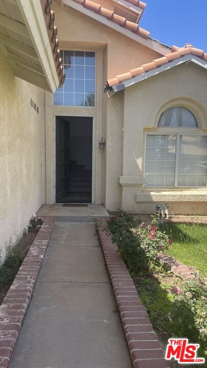 Building Photo - 3119 Fulham Ct
