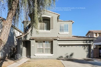 Building Photo - 3688 E Sundance Ave