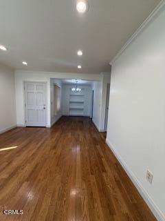 Foto del edificio - 5259 Via Campo St