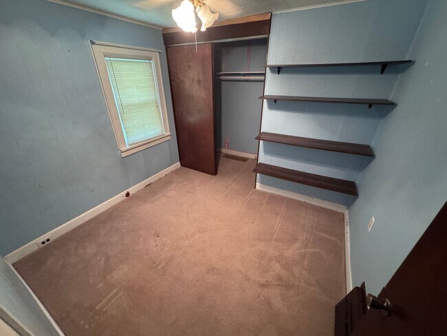 Foto del edificio - $1400 - 2 Bed 1 Bath House
