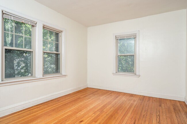 Foto del interior - 2226 Garfield Ave S