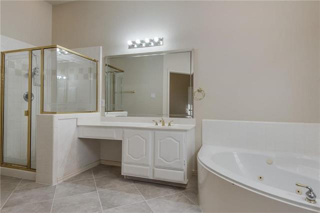 Foto del edificio - 7703 Heather Ridge Ct