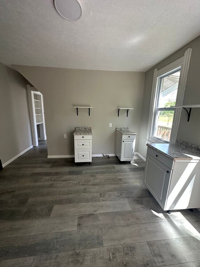 Foto del edificio - 2228 E 78th St