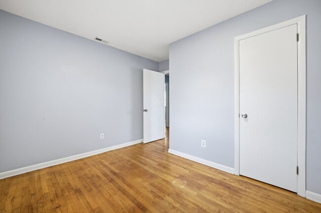 Foto del edificio - 1248 37th St