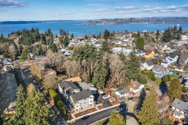 Building Photo - 4 bedroom in Tacoma WA 98406