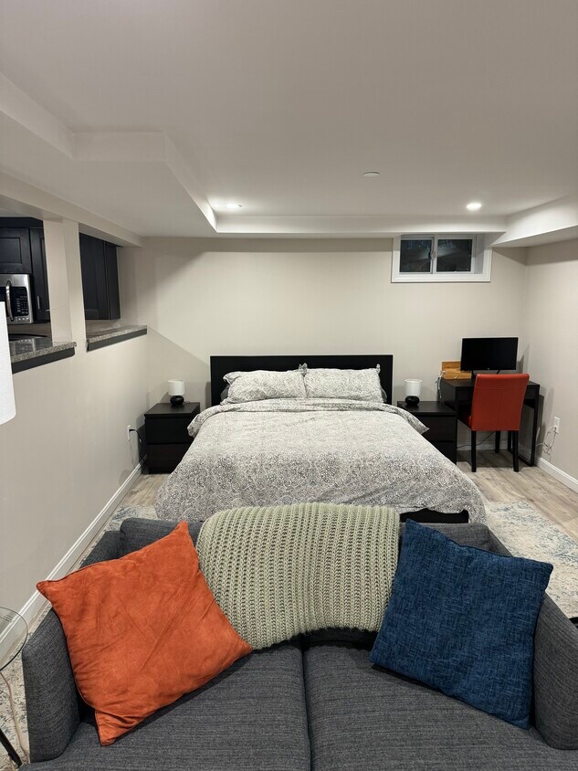 Foto principal - 171 Foster St
