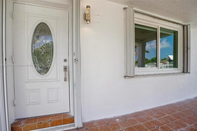 Foto del edificio - 14601 SW 293rd Terrace