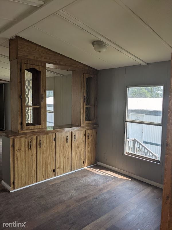 Building Photo - 2 br, 1 bath Mobile Home - 46 Keith Dr