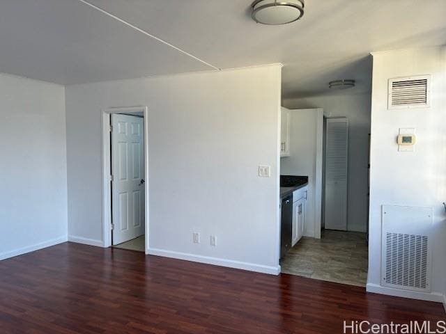 Building Photo - 400 Hobron Ln