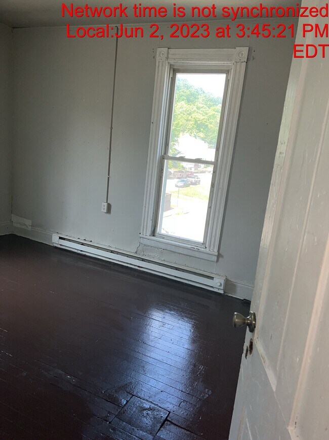 405 Adams St, Mannington, WV 26582 House Rental in Mannington, WV