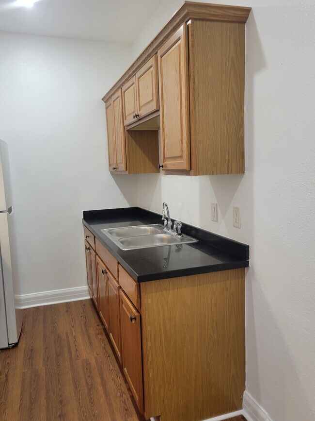 Foto del edificio - Sunfield Properties