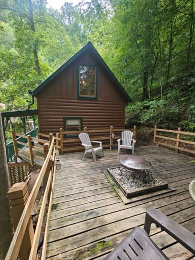 Foto del edificio - Country Living!!