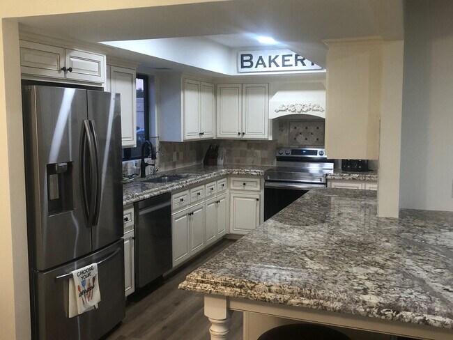 Foto del edificio - Sun Lakes Furnished long term Rental on Golf Course