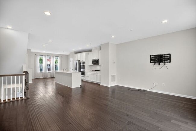 Foto del edificio - 43718 Winterberry Way