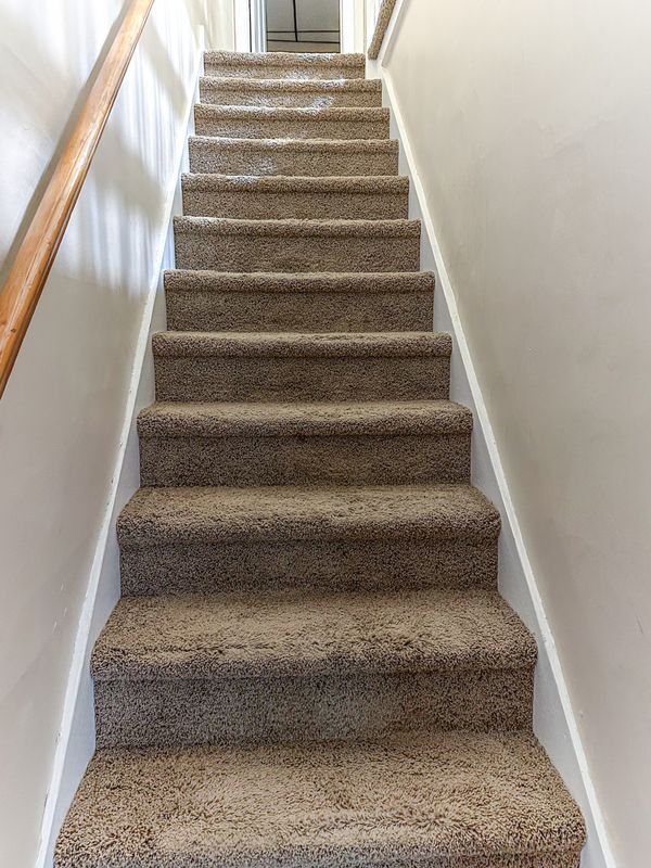 Foto del edificio - 1027 Woodlawn St