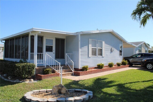 Building Photo - 10514 Winchester Ct