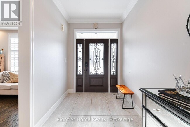 Building Photo - 3318 Charles Biggar Dr