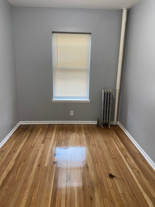 Foto del edificio - 501 E 71st St