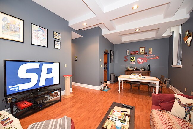 Building Photo - 4502 Ditmars Blvd