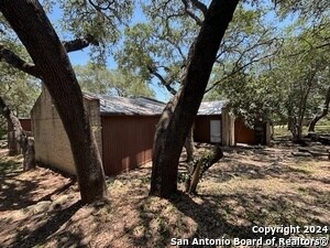 Building Photo - 12046 Arms Way St