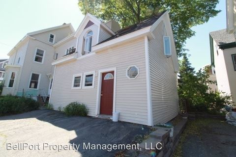 Primary Photo - 73 Vesper St