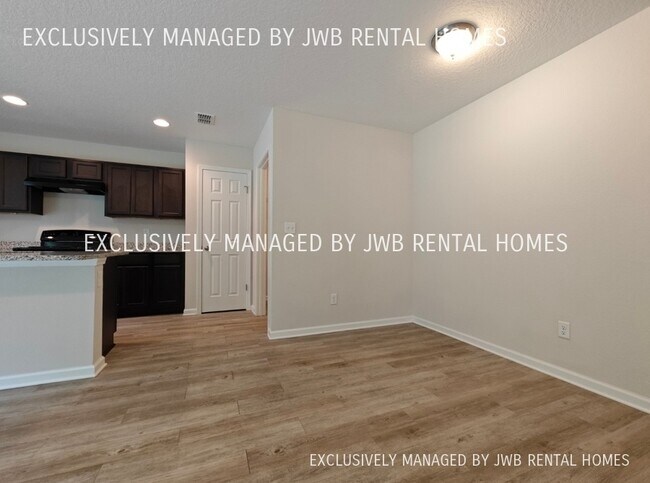 Foto del edificio - 1748 Callahan St