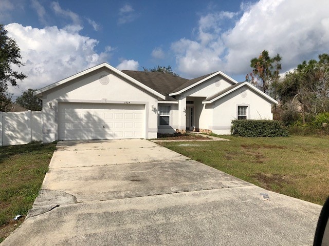 Primary Photo - 1924 Myakka Ct