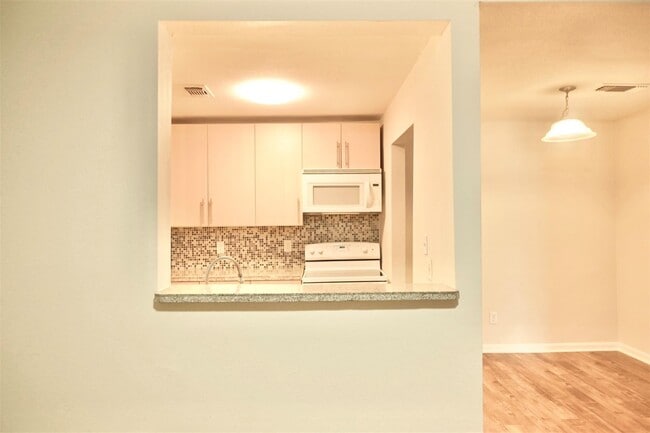 Foto del edificio - 12603 Ashford Meadow Dr