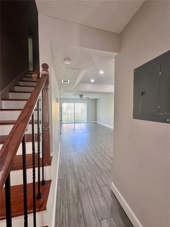 Foto del edificio - 7512 Bolanos Ct