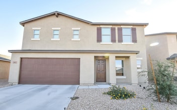 Building Photo - 347 Impala Ct